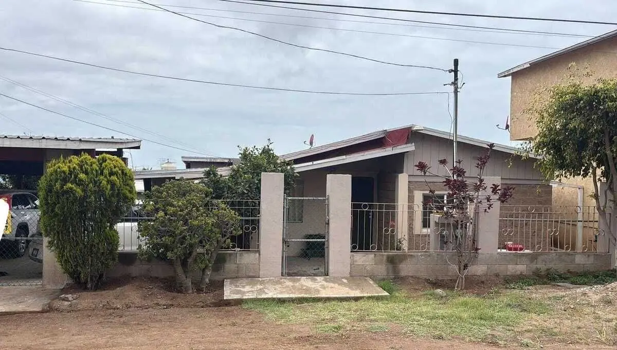 Casa en Venta — foto 2
