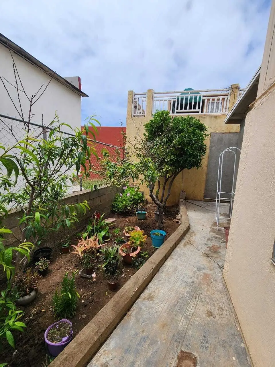 Casa en Venta — foto 3