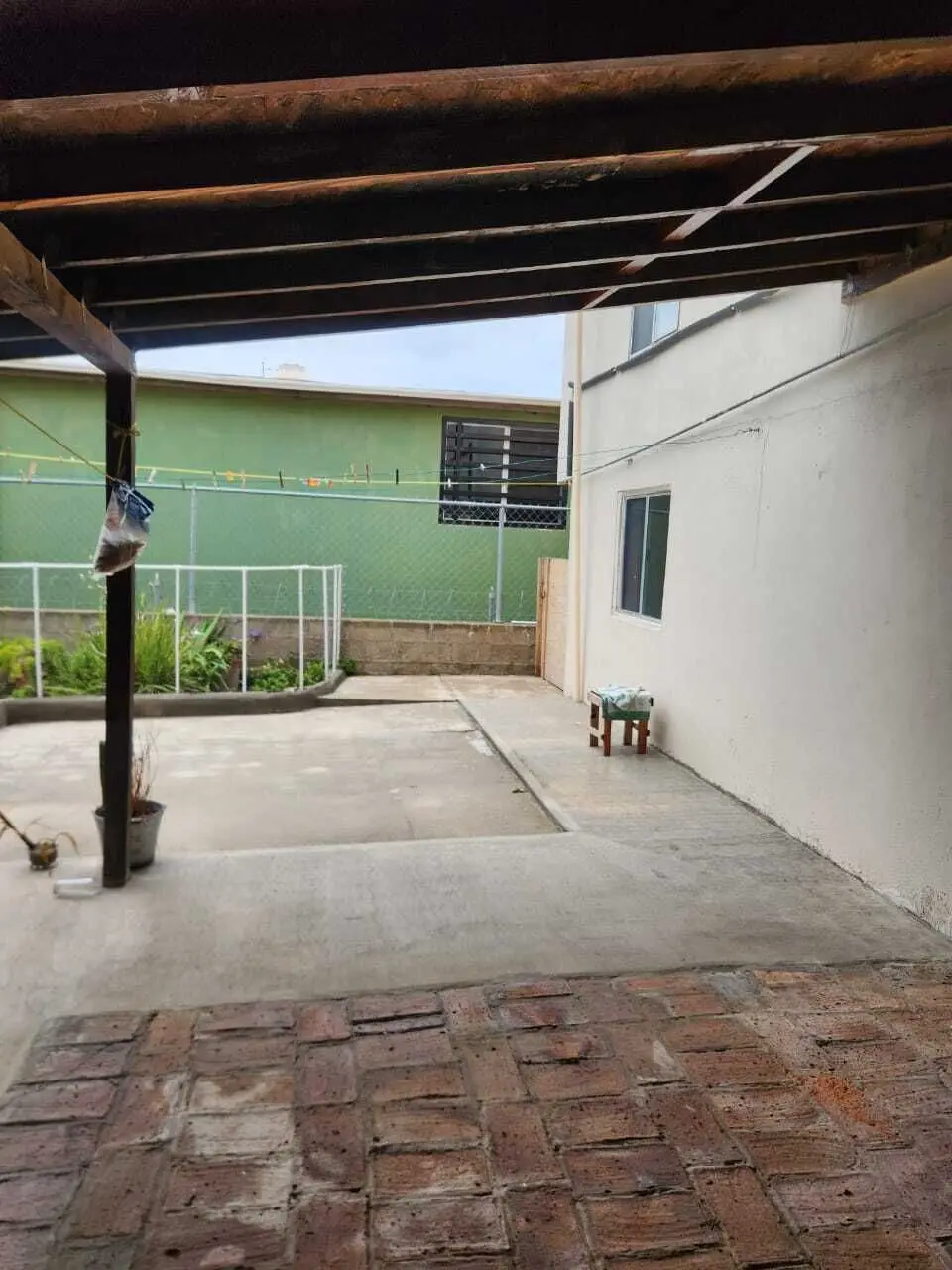 Casa en Venta — foto 4