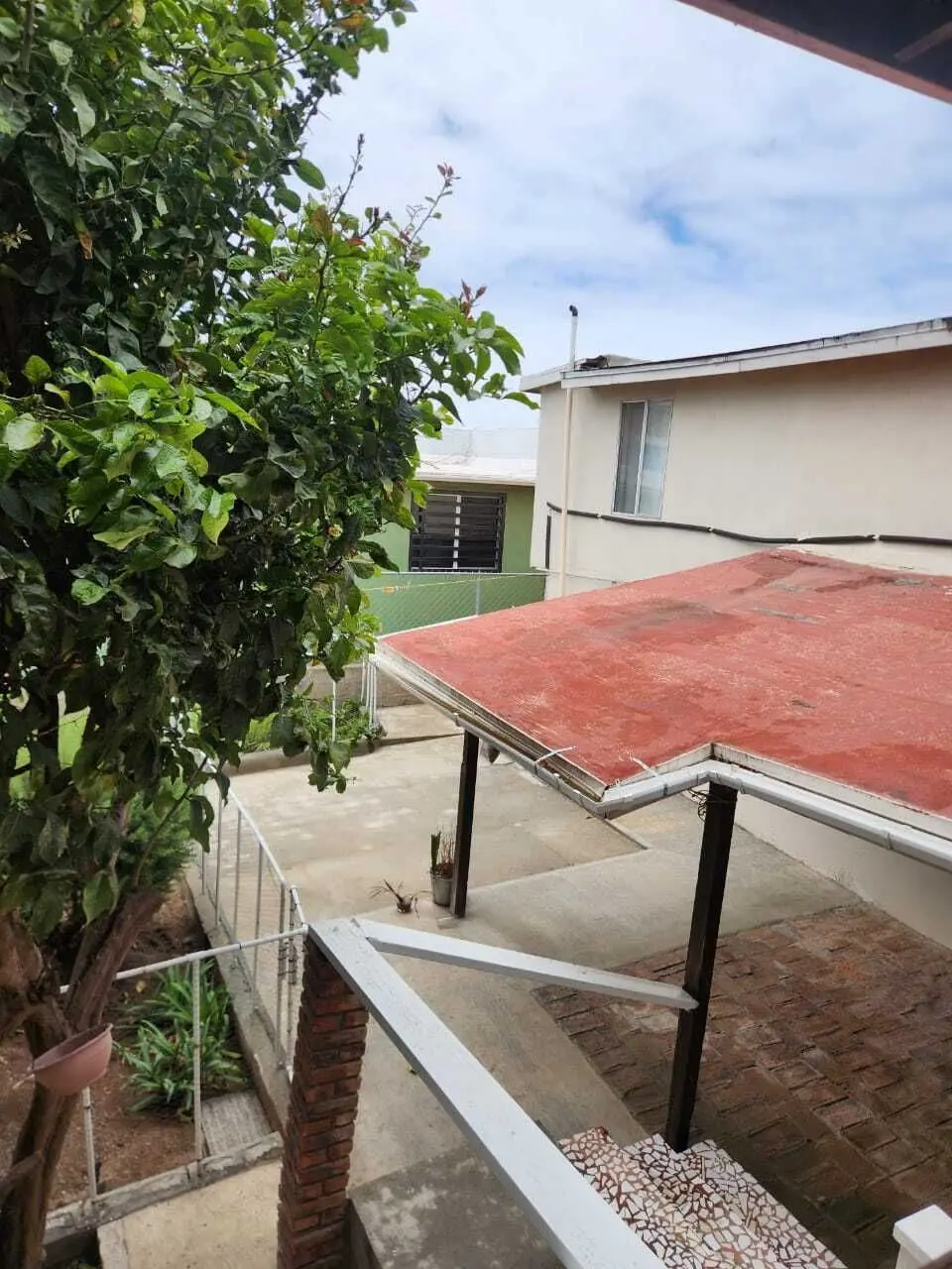 Casa en Venta — foto 5