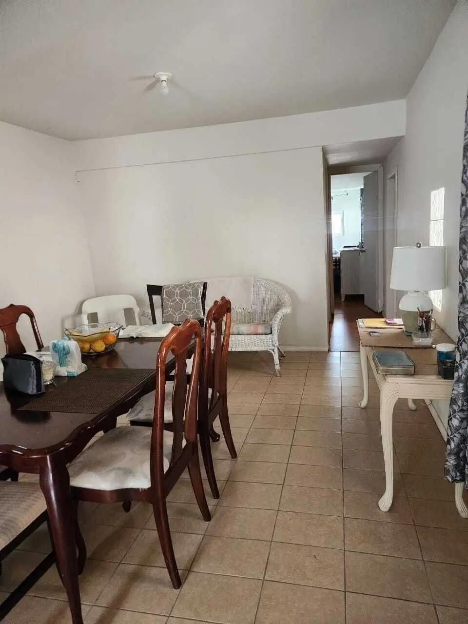 Casa en Venta — foto 6