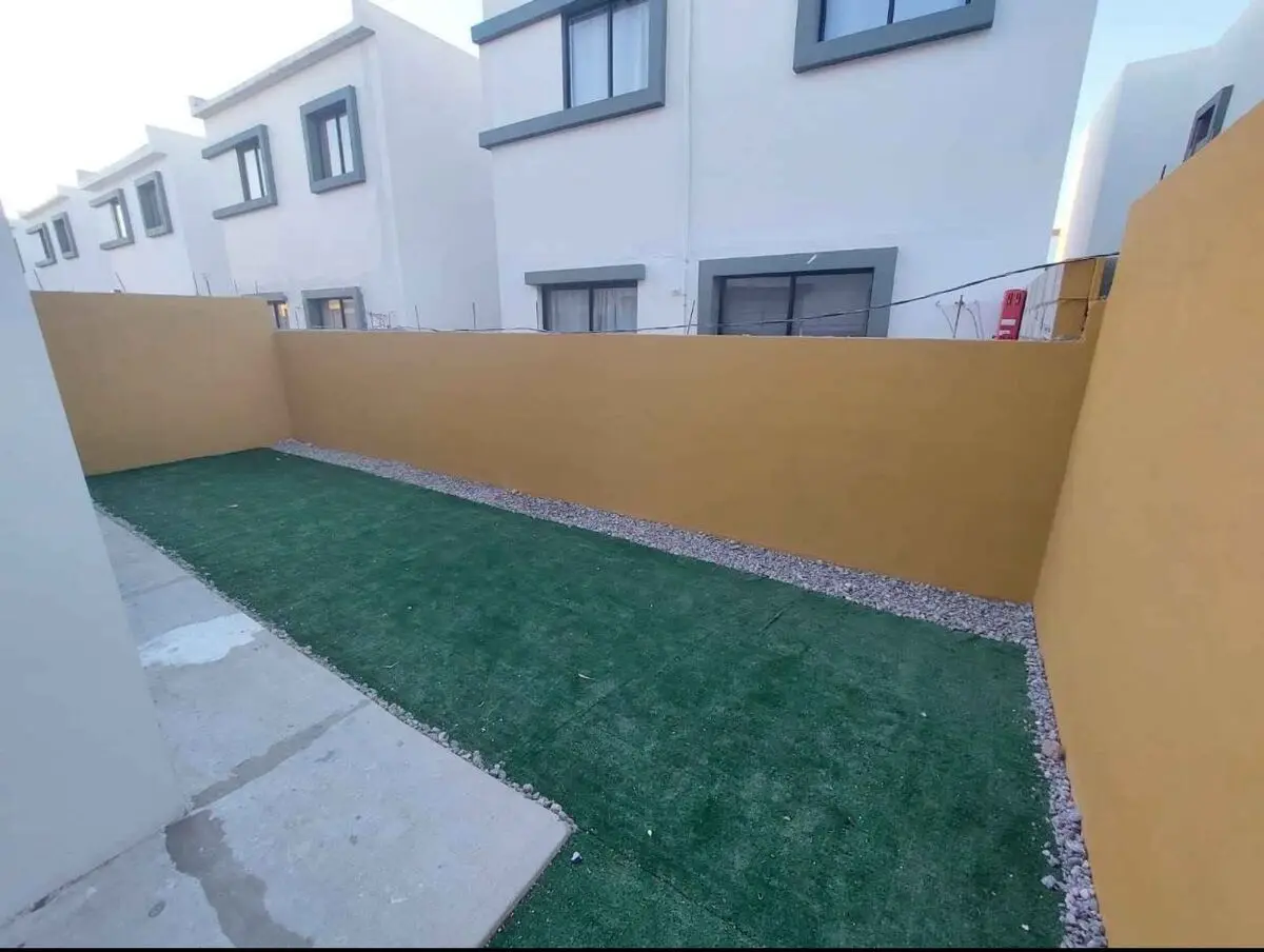 Casa en Venta Mexicali (Ibiza Residencial) — foto 3