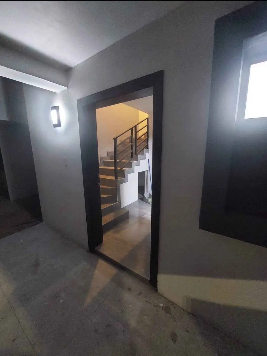 Casa en Venta Mexicali (Ibiza Residencial) — foto 4