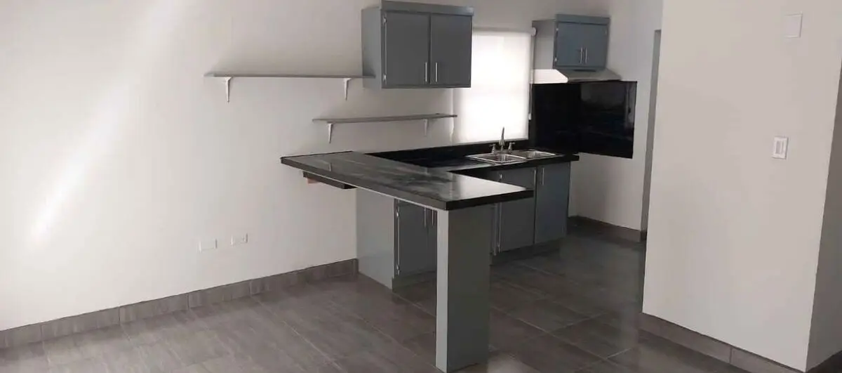 Casa en Venta Mexicali (Ibiza Residencial) — foto 5