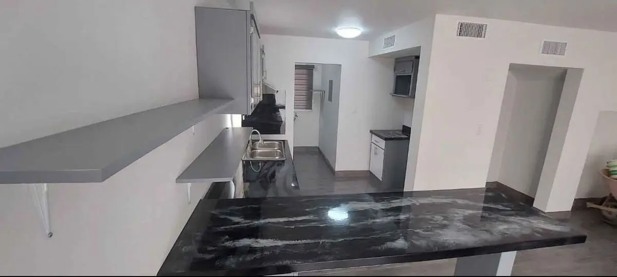 Casa en Venta Mexicali (Ibiza Residencial) — foto 6