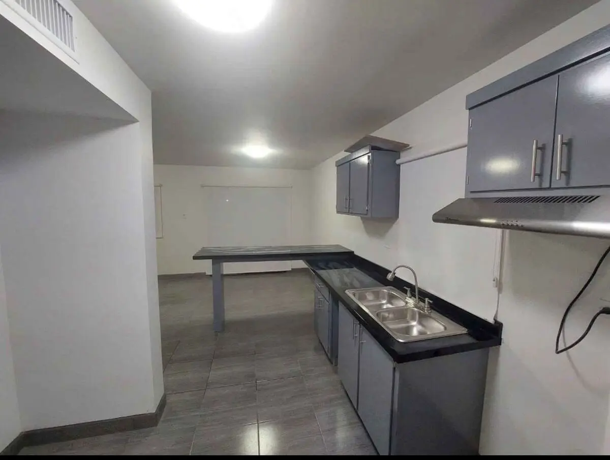 Casa en Venta Mexicali (Ibiza Residencial) — foto 8