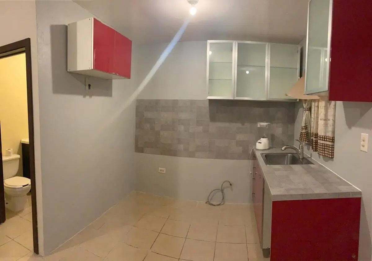 Casa en Venta Real de Rosarito