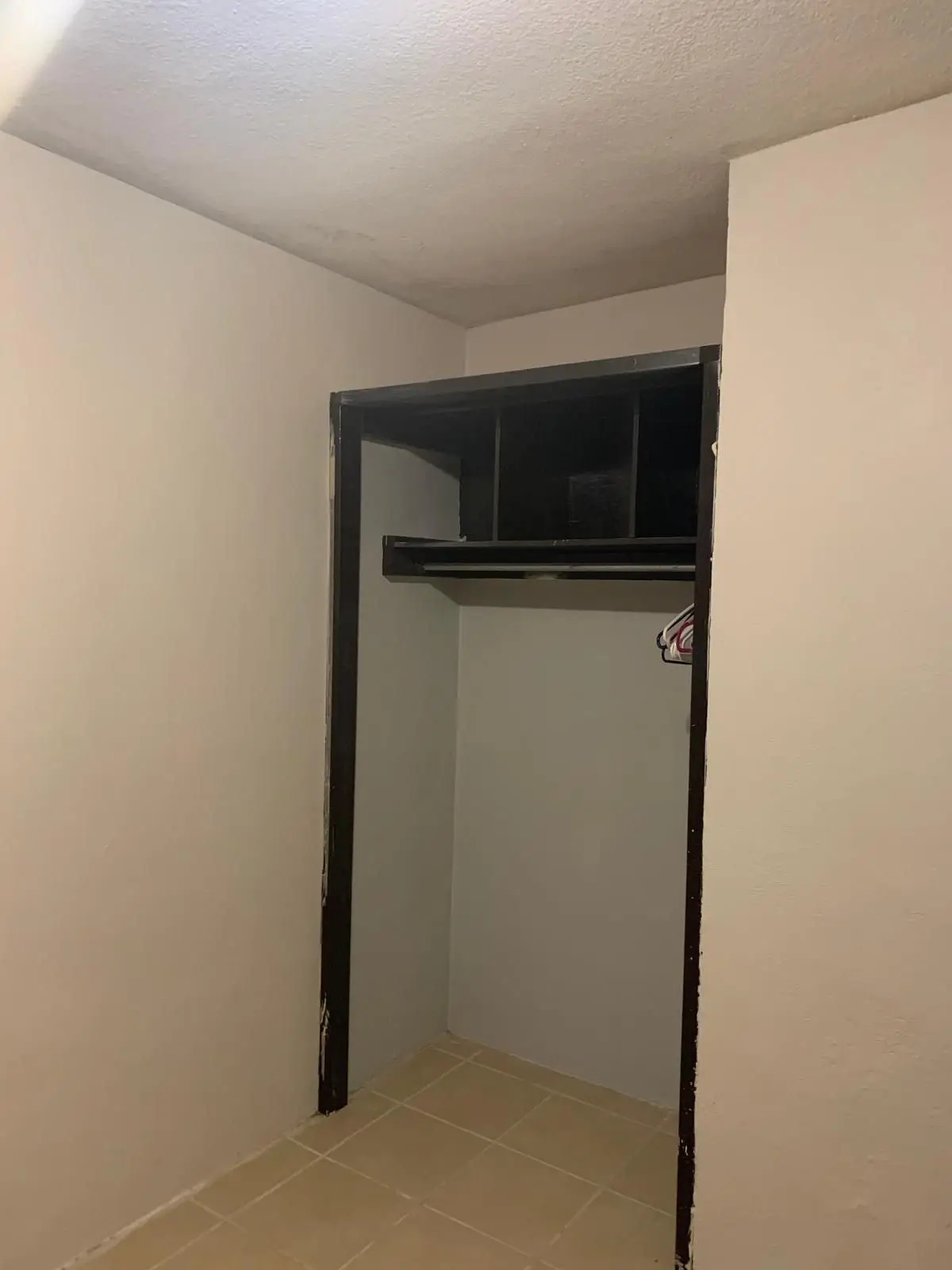 Casa en Venta Real de Rosarito — foto 2