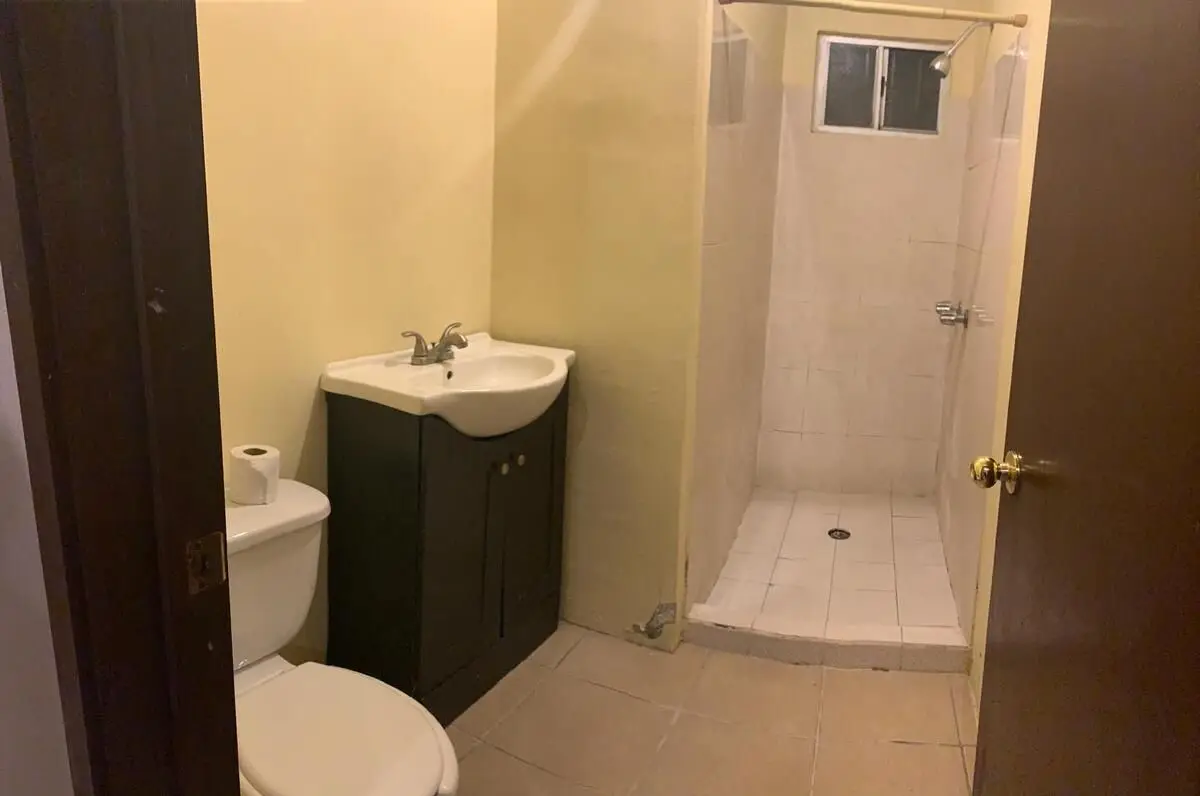 Casa en Venta Real de Rosarito — foto 3