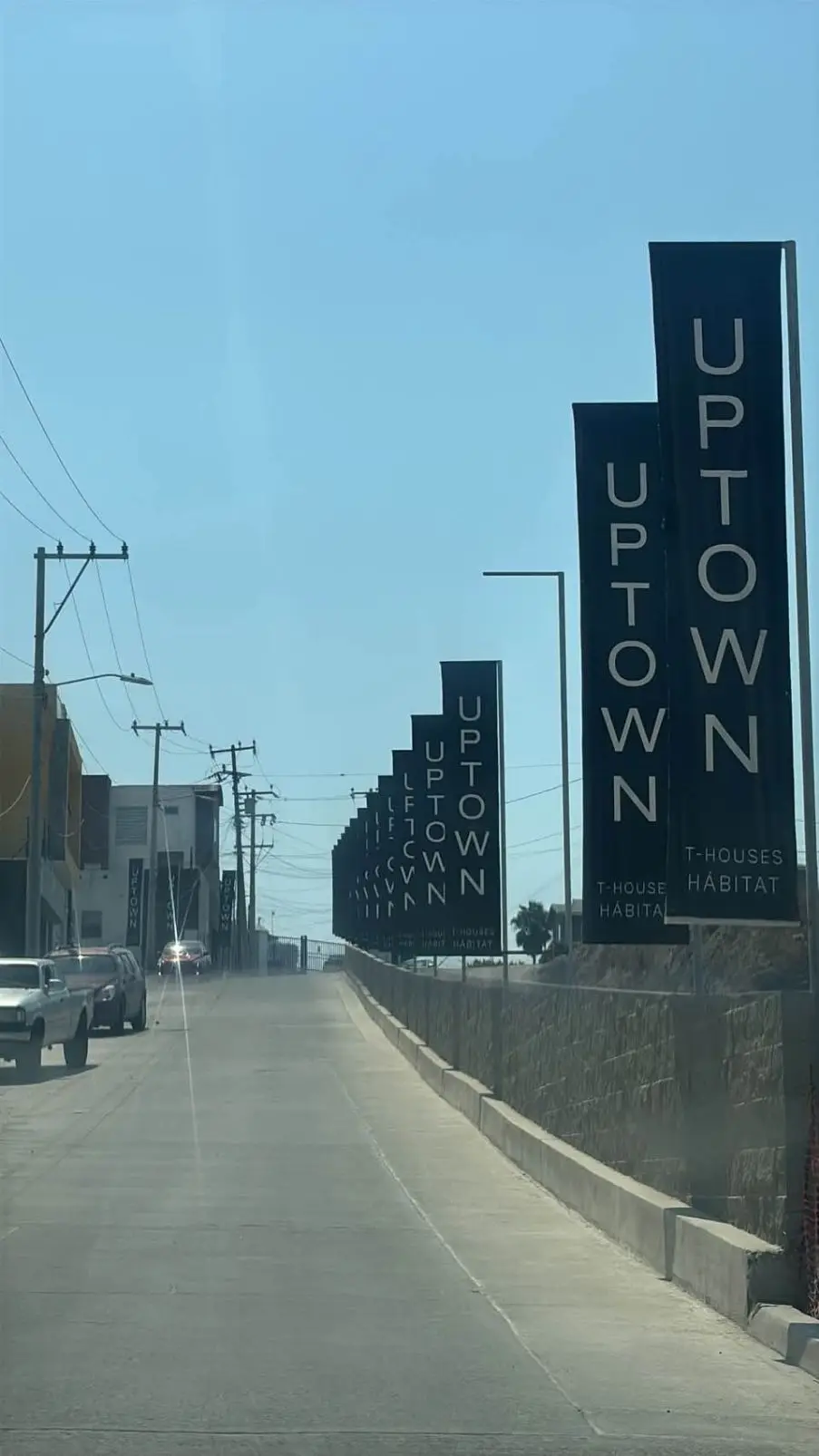 Casa en Venta Up Town — foto 3