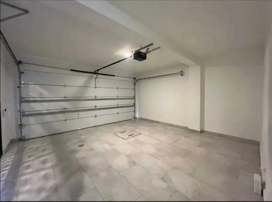 Casa en Venta Up Town — foto 5