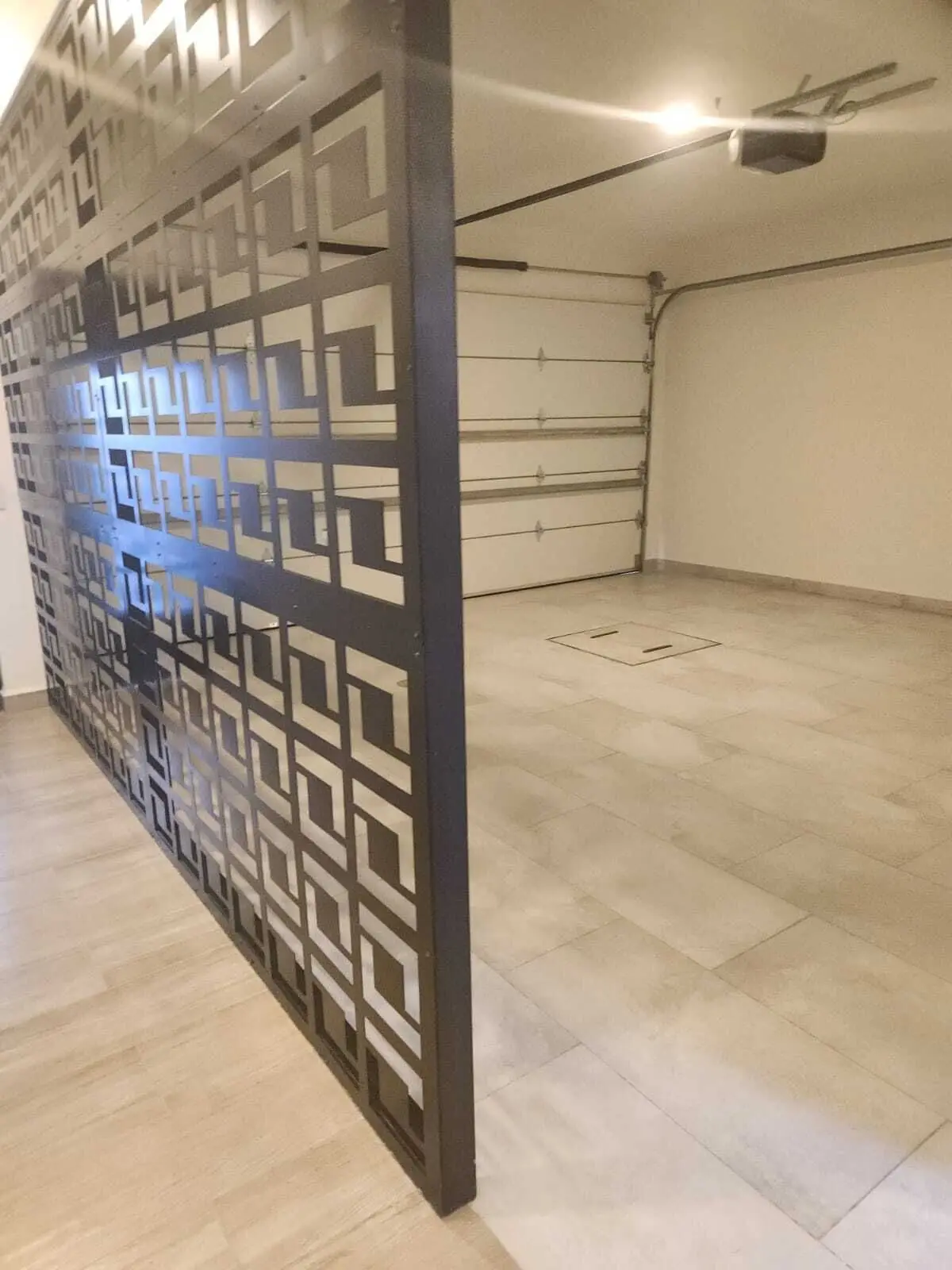 Casa en Venta Up Town — foto 6