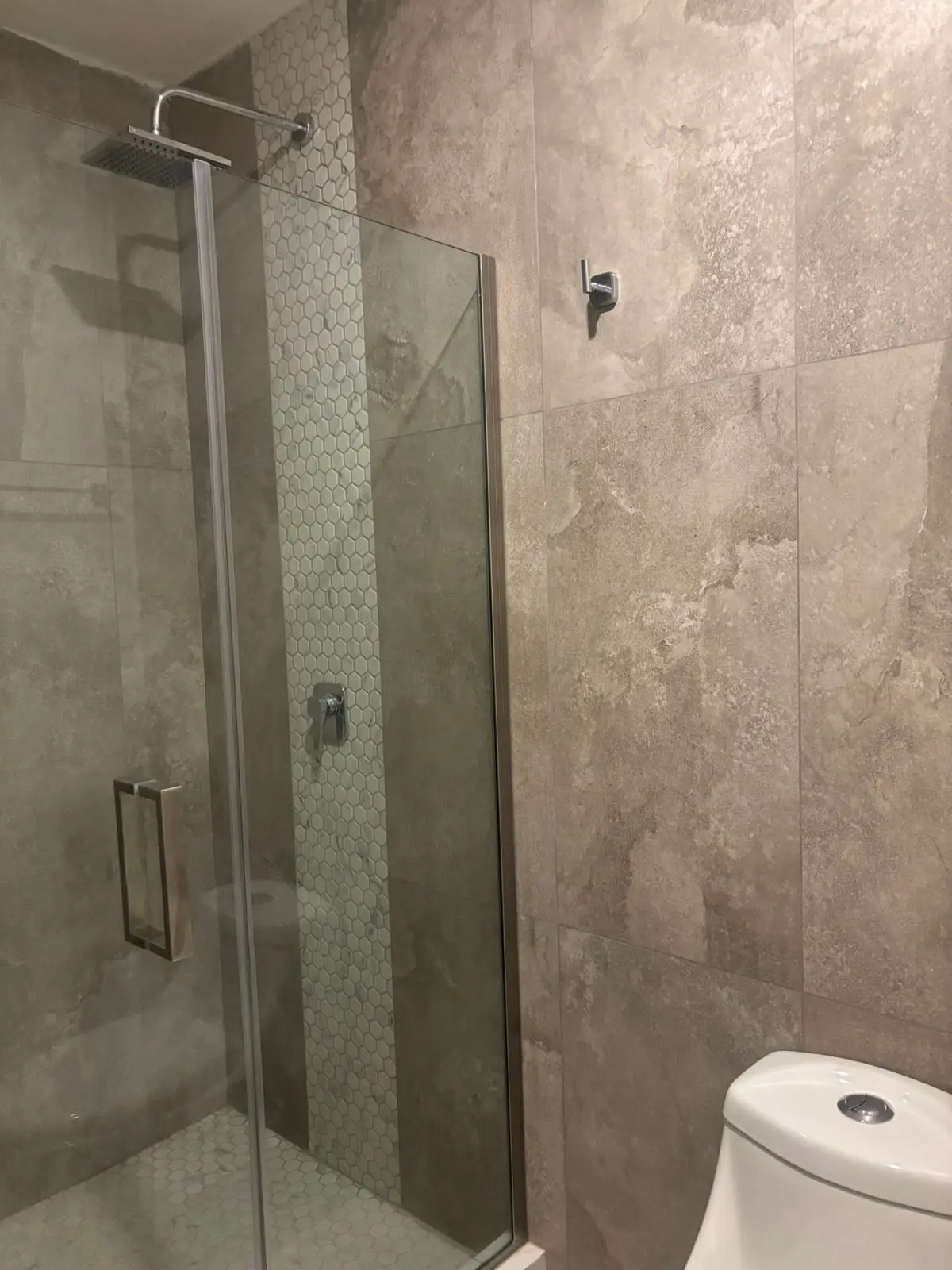 Casa en Venta Up Town — foto 8