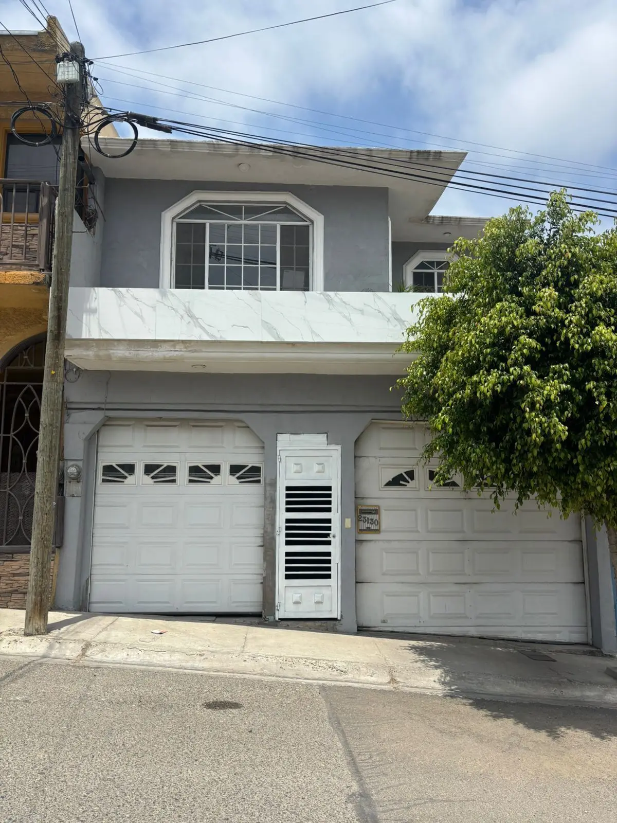 Casa en Venta Villa Fontana