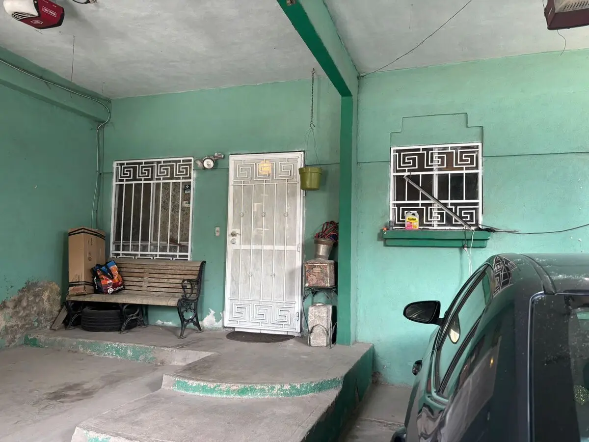 Casa en Venta Villa Fontana — foto 2