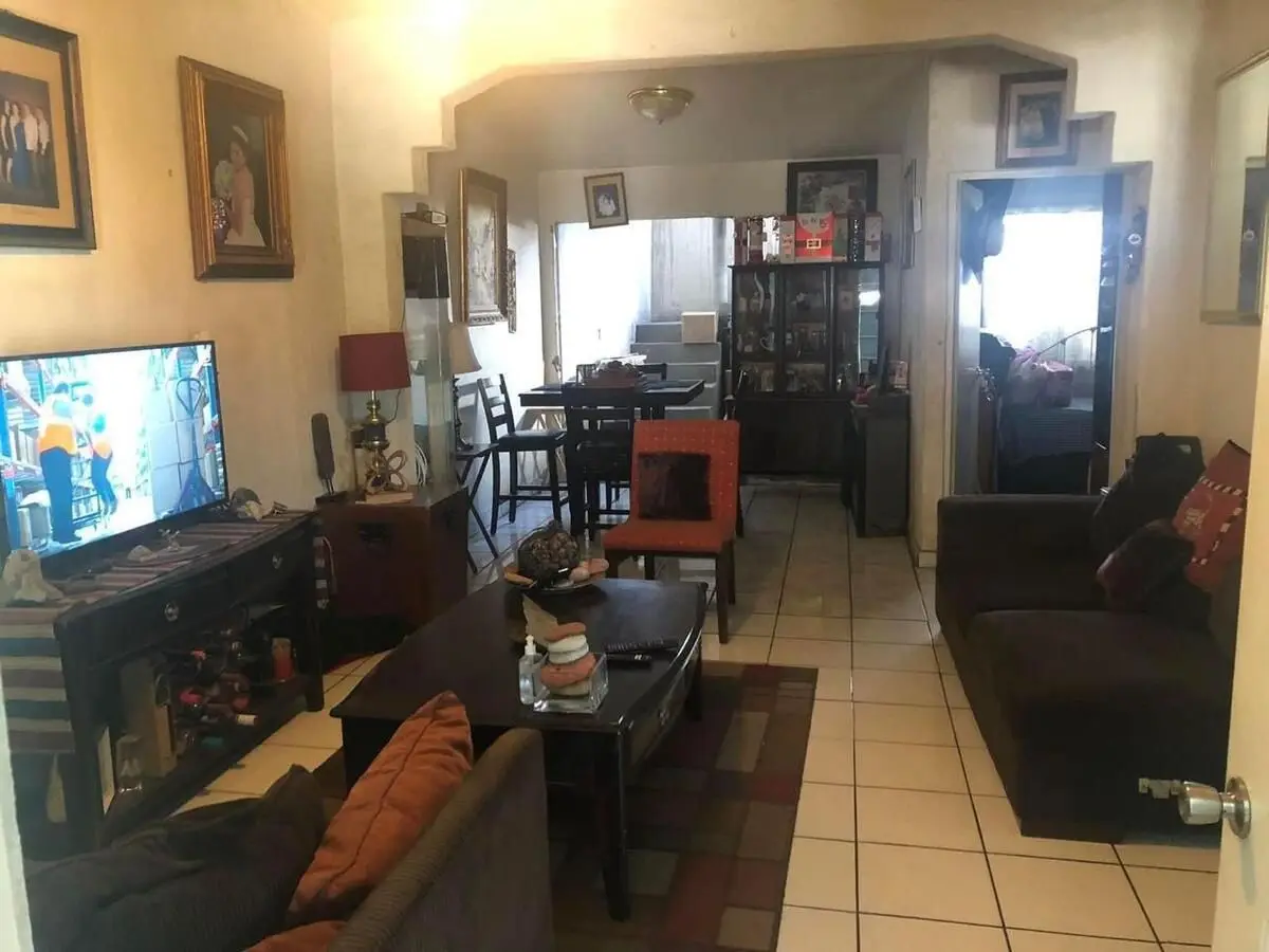 Casa en Venta Villa Fontana — foto 3
