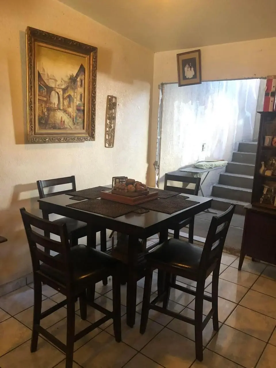 Casa en Venta Villa Fontana — foto 5