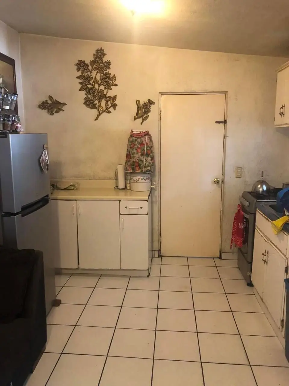 Casa en Venta Villa Fontana — foto 6