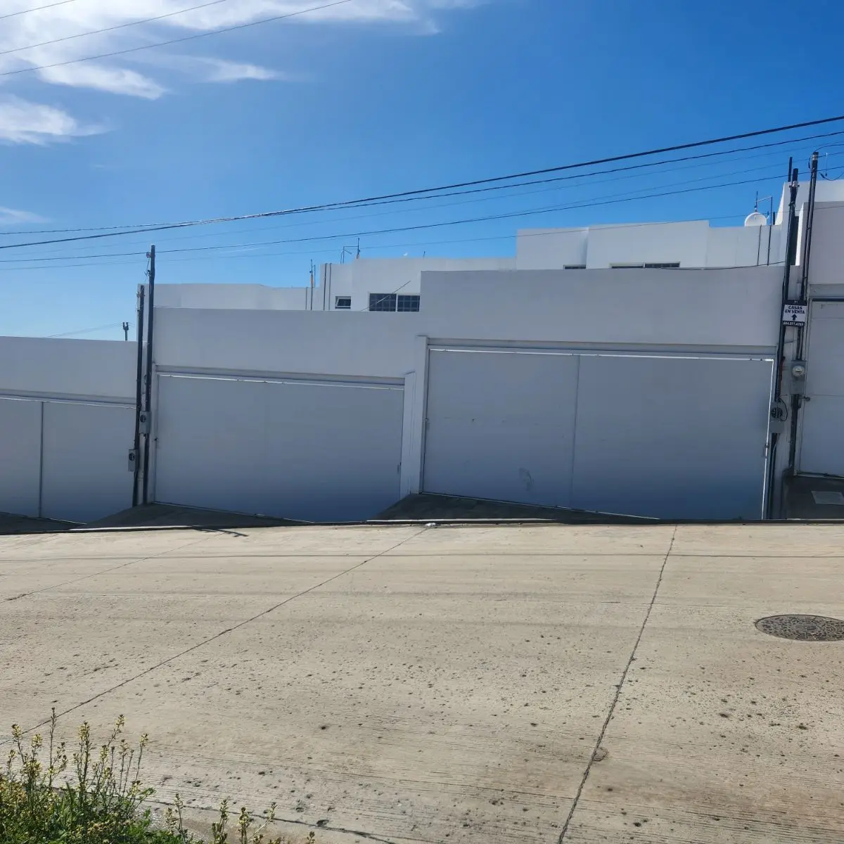 Casa en Alquiler — foto 3
