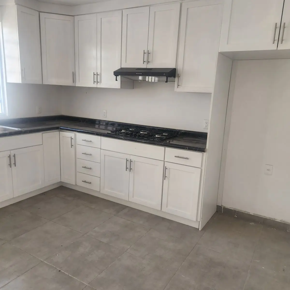 Casa en Alquiler — foto 5
