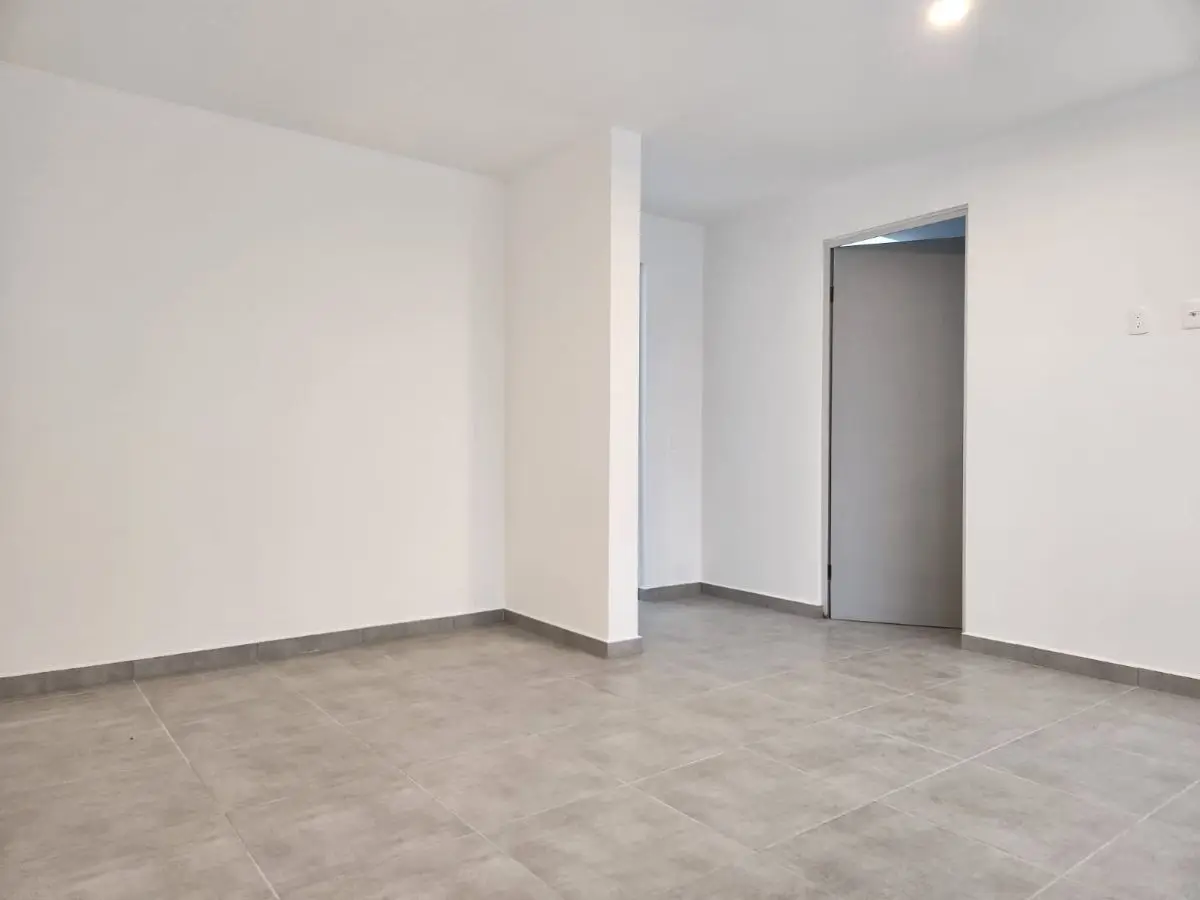 Casa en Alquiler — foto 6