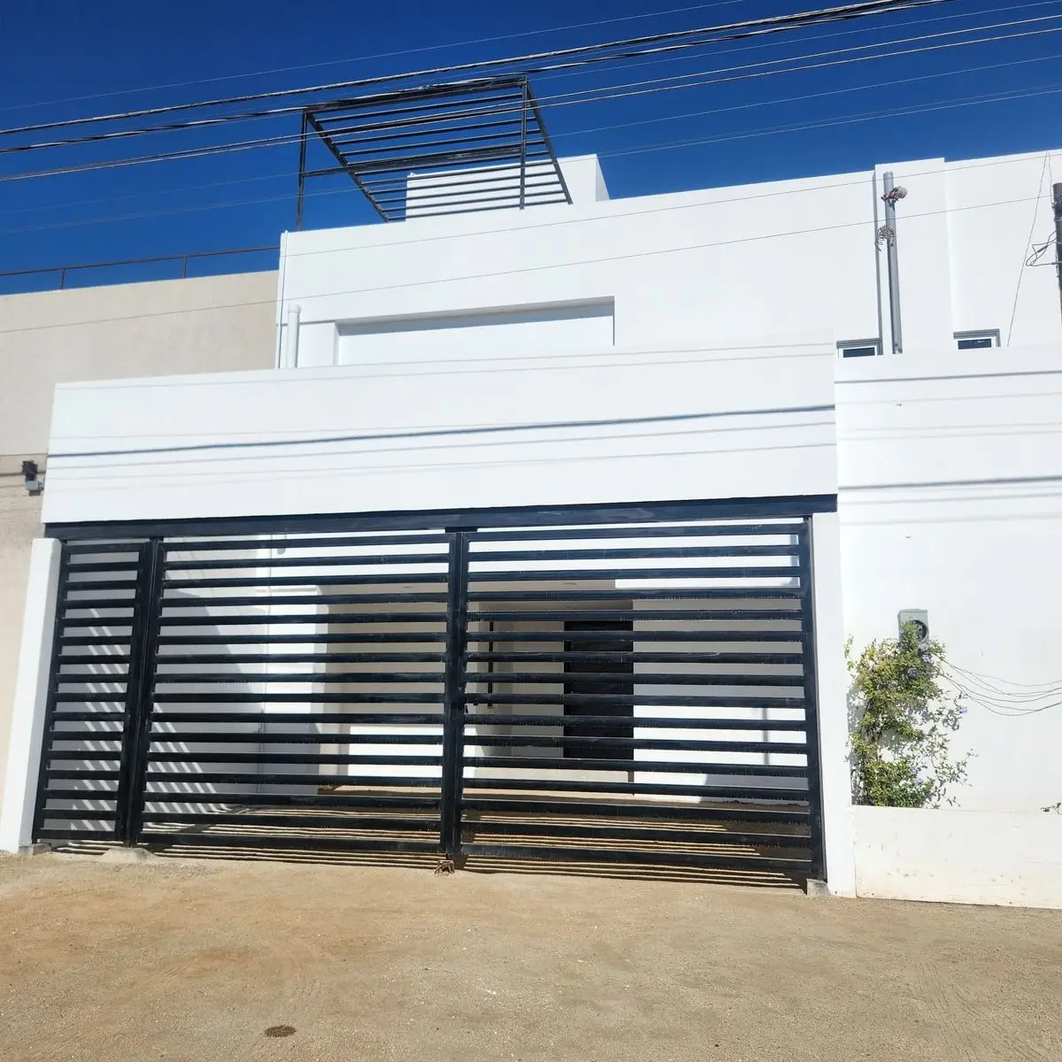 Casas en Venta — foto 2
