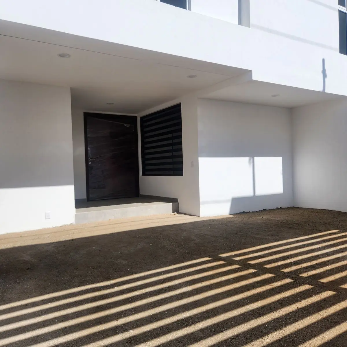 Casas en Venta — foto 3