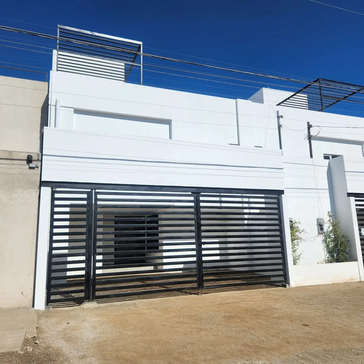 Casas en Venta — foto 4