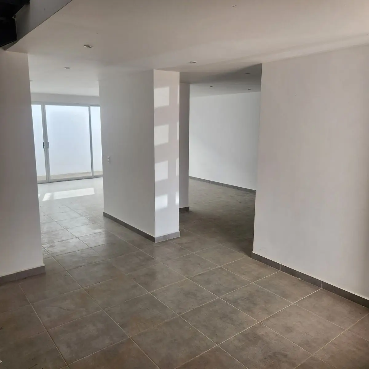 Casas en Venta — foto 5