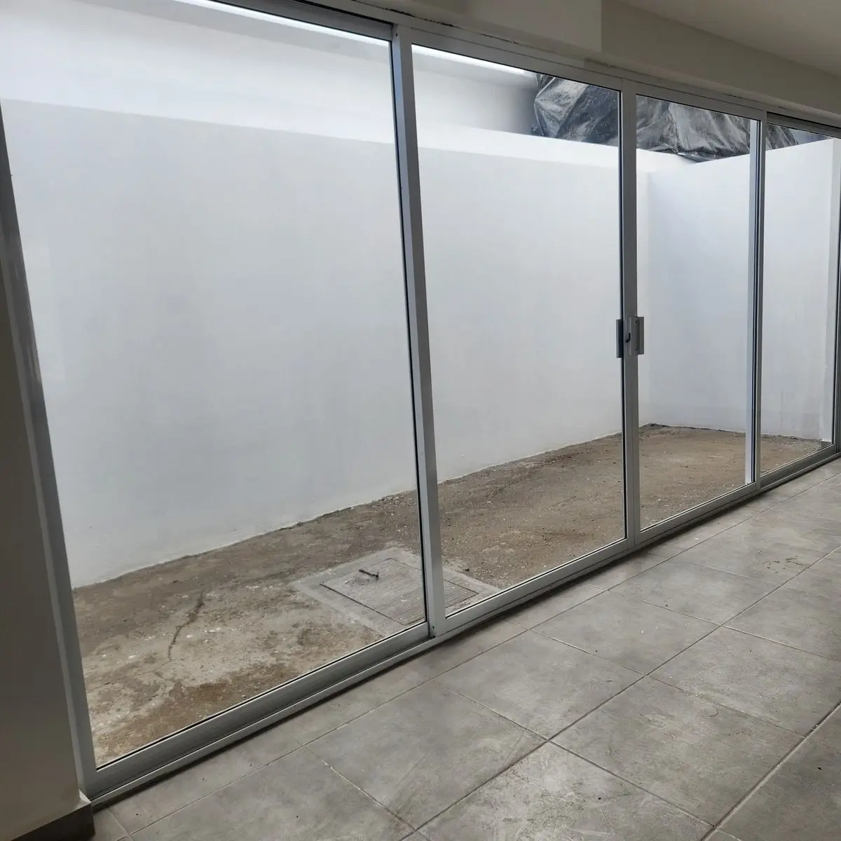 Casas en Venta — foto 6