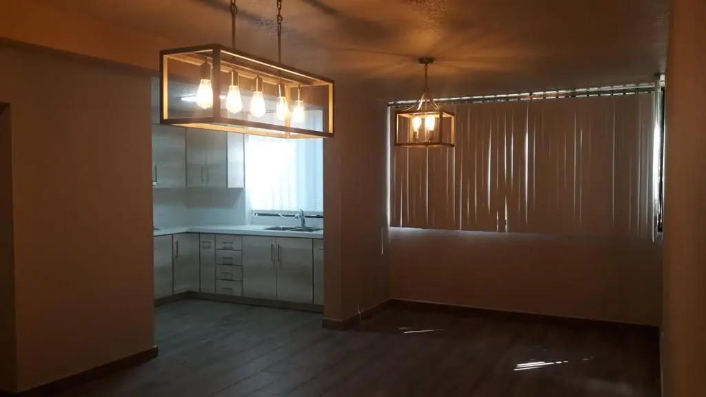 Céntrico departamento — foto 2