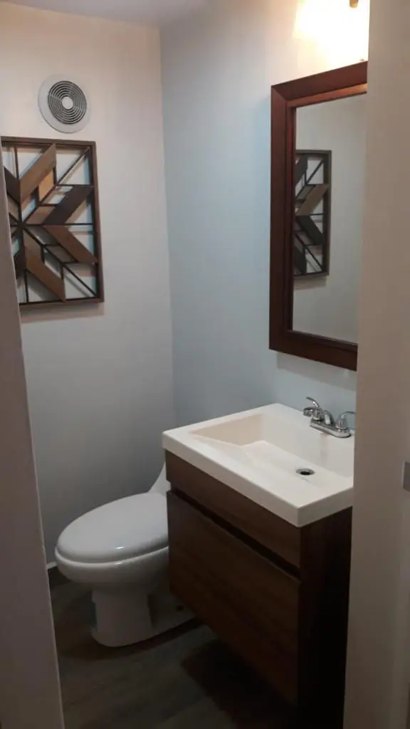 Céntrico departamento — foto 4