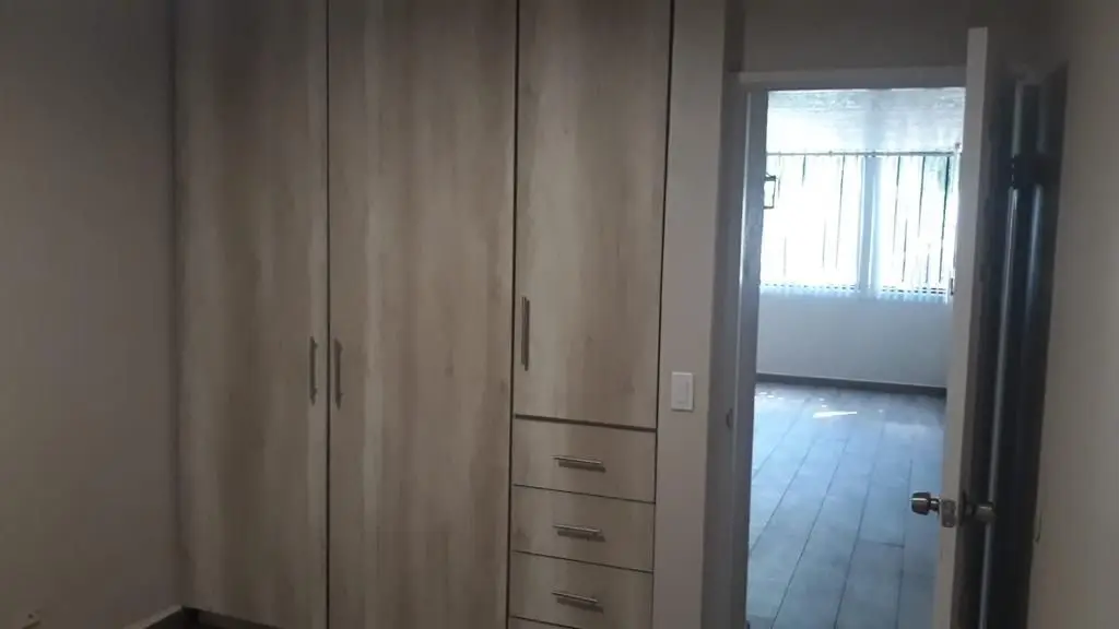 Céntrico departamento — foto 5