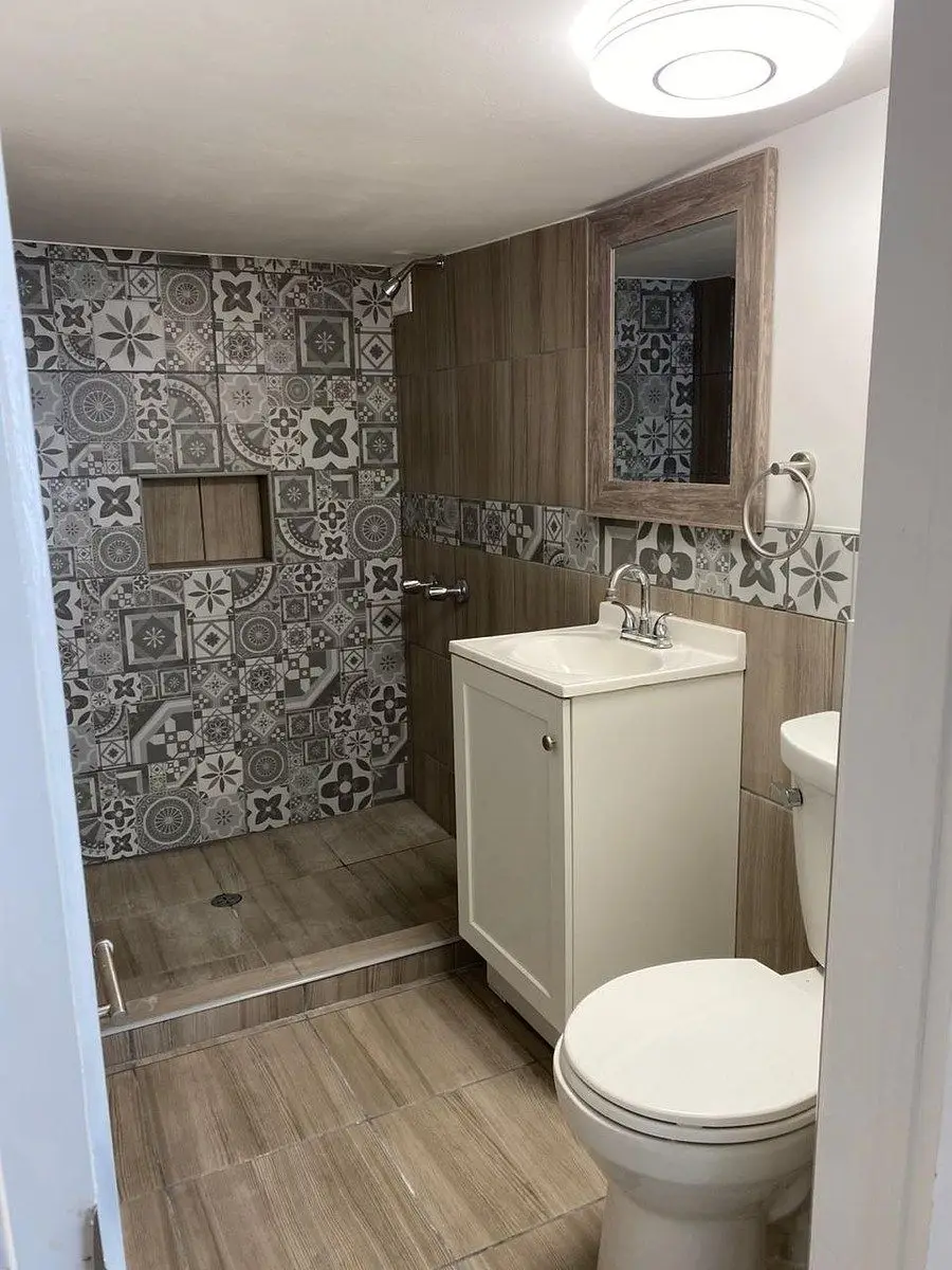 Departamento Ave Cristobal Colon — foto 2