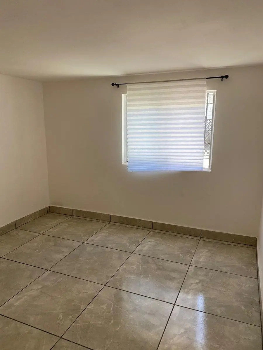 Departamento Ave Cristobal Colon — foto 3