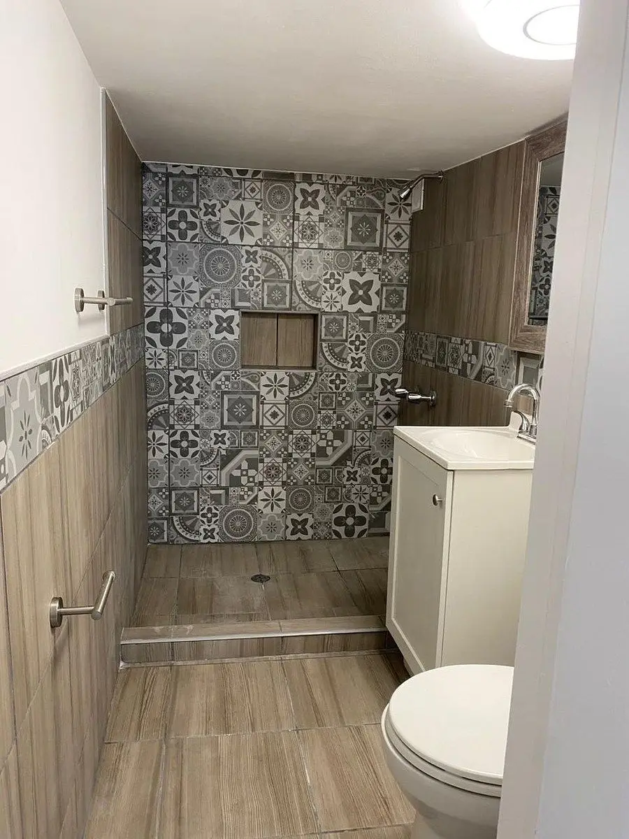 Departamento Ave Cristobal Colon — foto 4