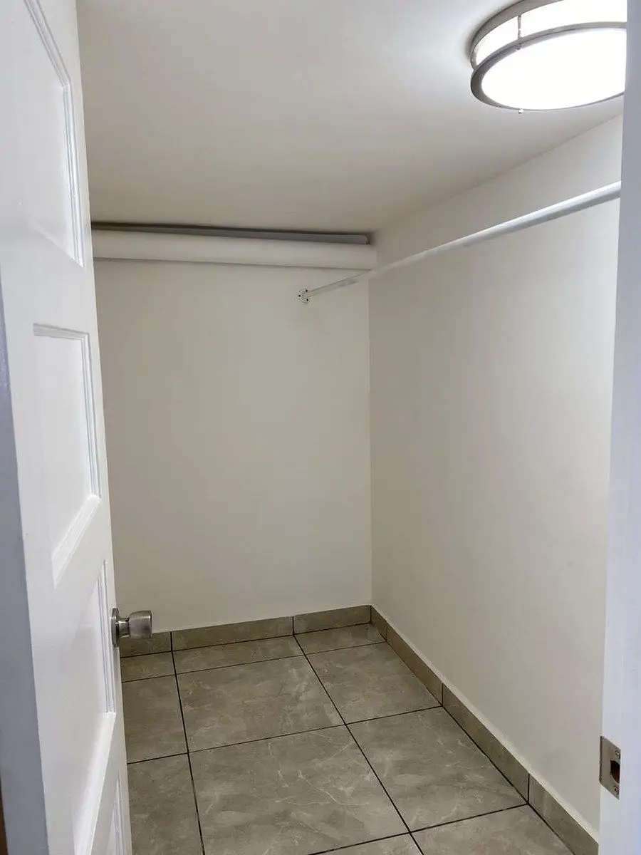 Departamento Ave Cristobal Colon — foto 5