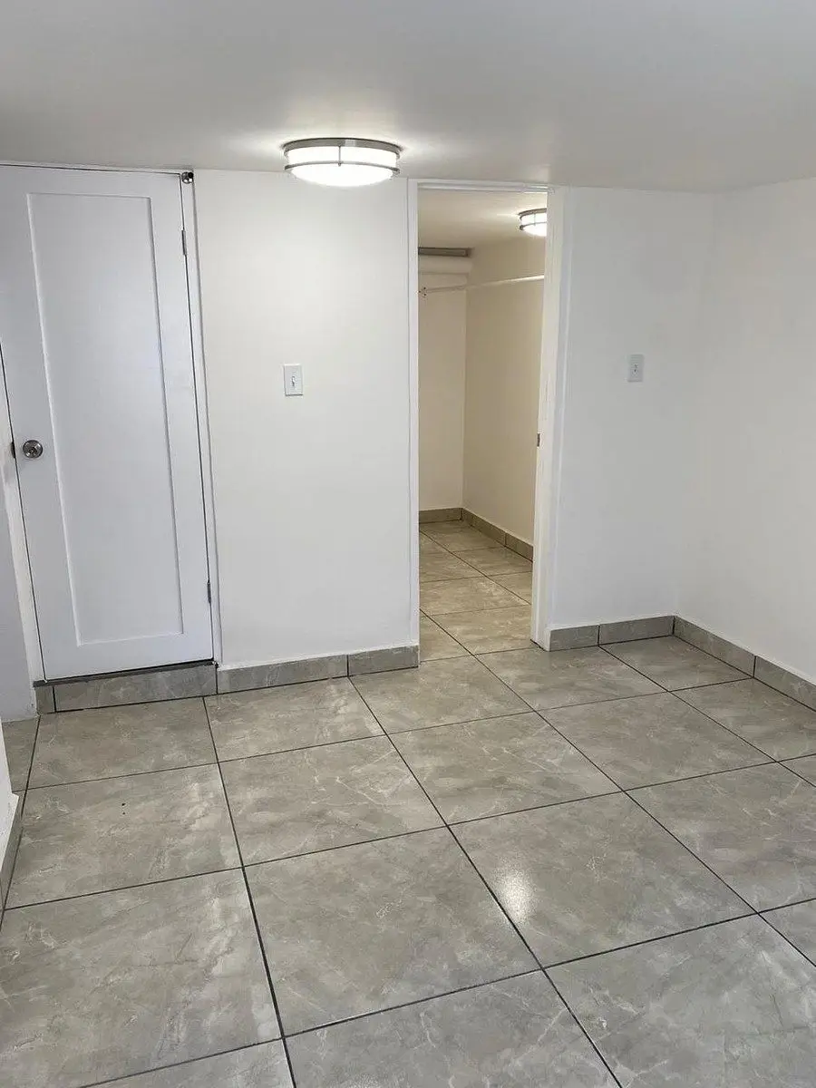 Departamento Ave Cristobal Colon — foto 6