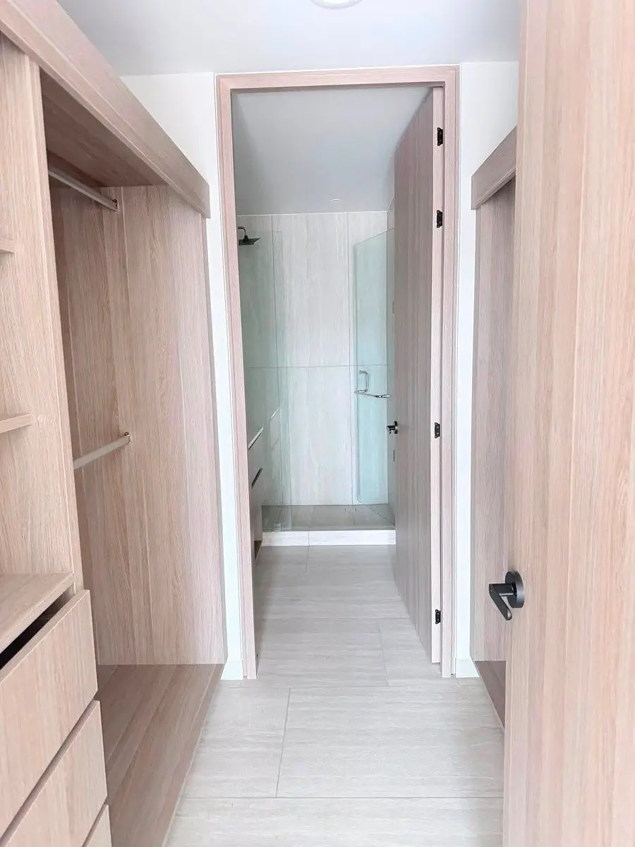 Departamento de Lujo a la Renta en Landmark — foto 4