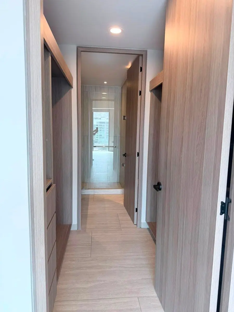 Departamento de Lujo a la Renta en Landmark — foto 5