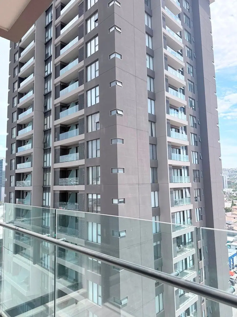 Departamento de Lujo a la Renta en Landmark — foto 6