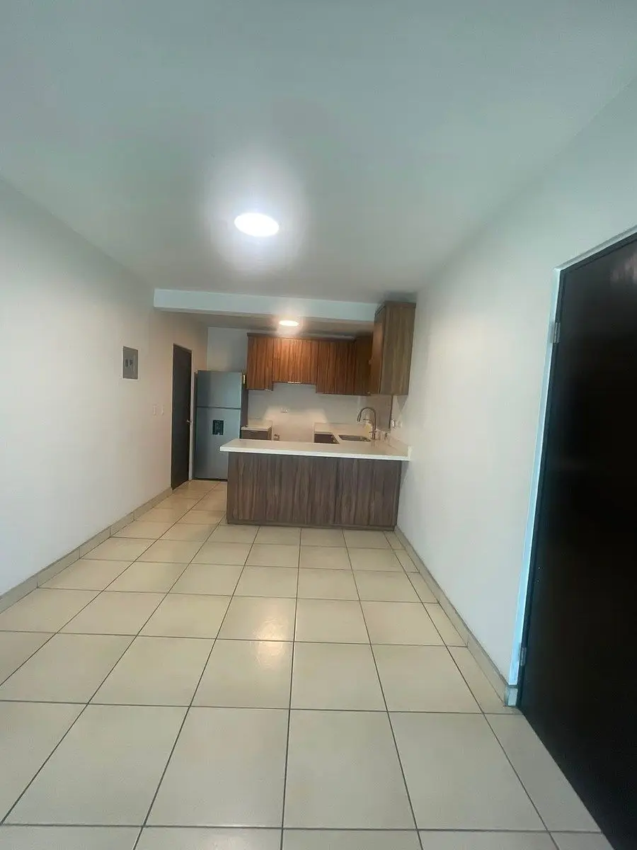 Departamento en 2do. Nivel "Renta" — foto 3