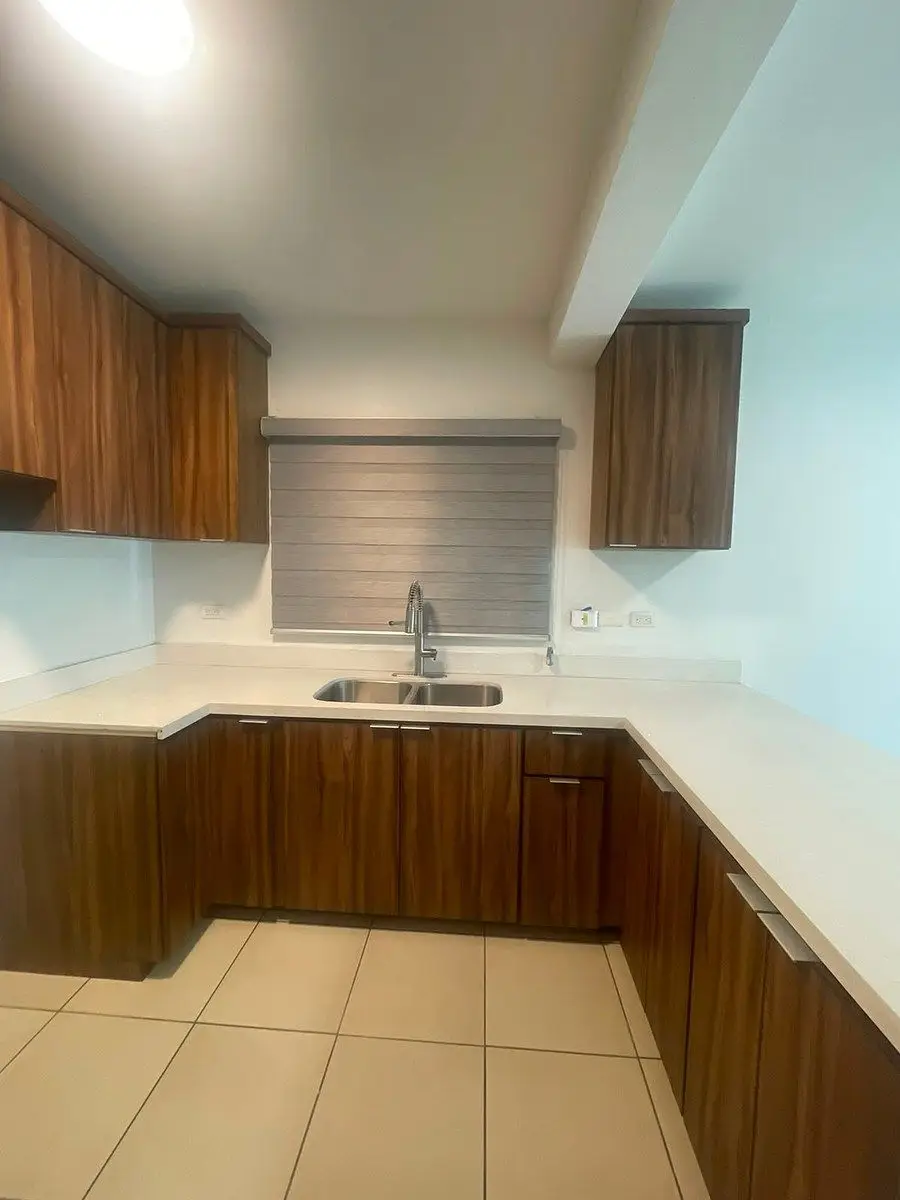 Departamento en 2do. Nivel "Renta" — foto 5