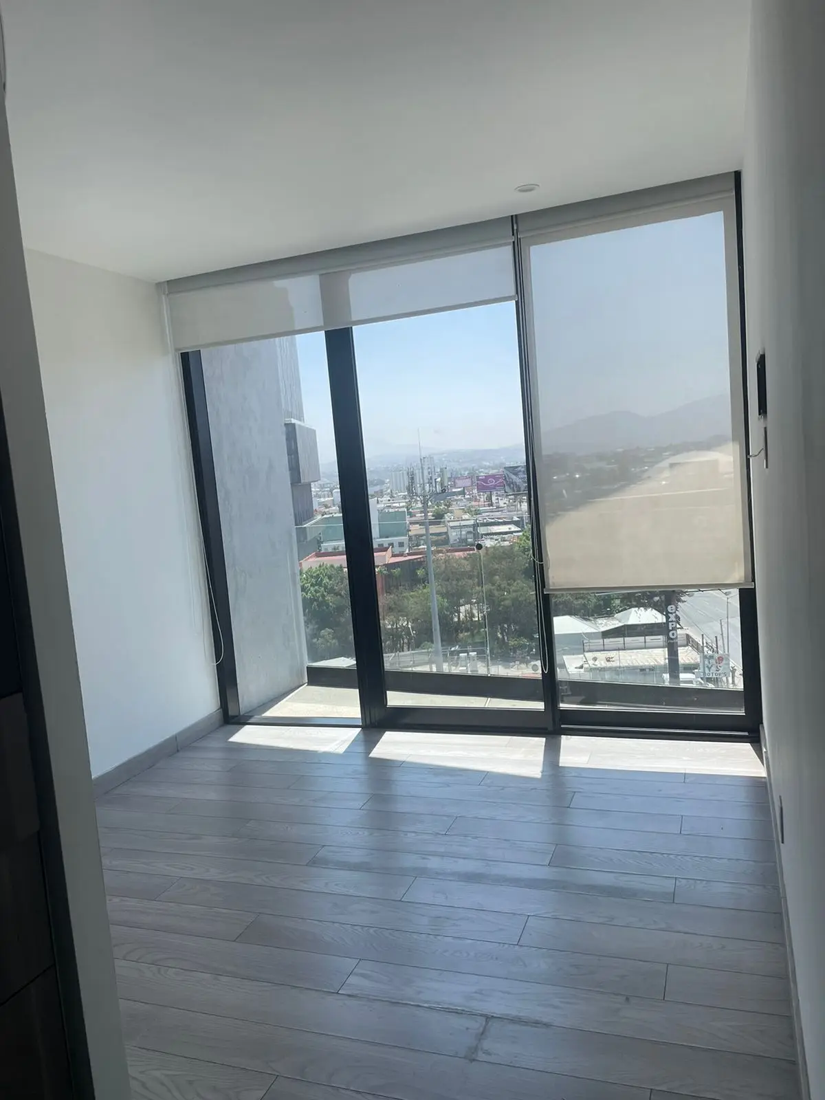 Departamento Adamant en Renta — foto 2