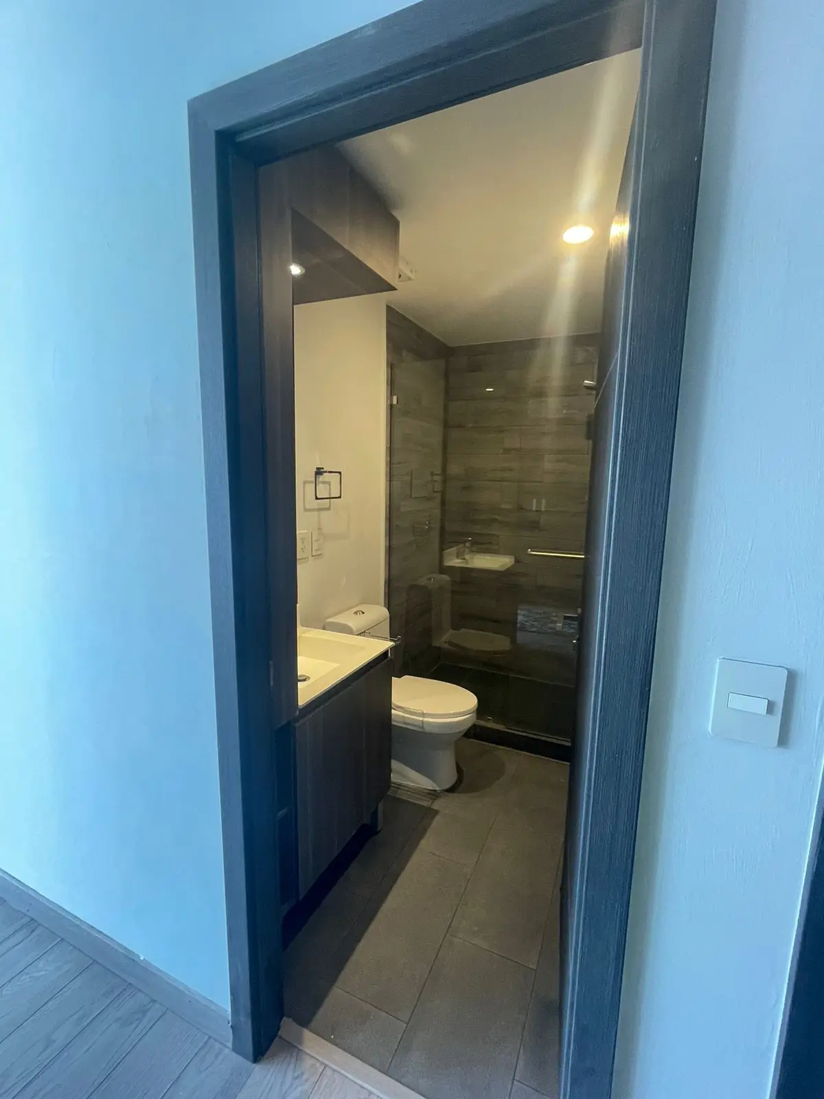 Departamento Adamant en Renta — foto 3