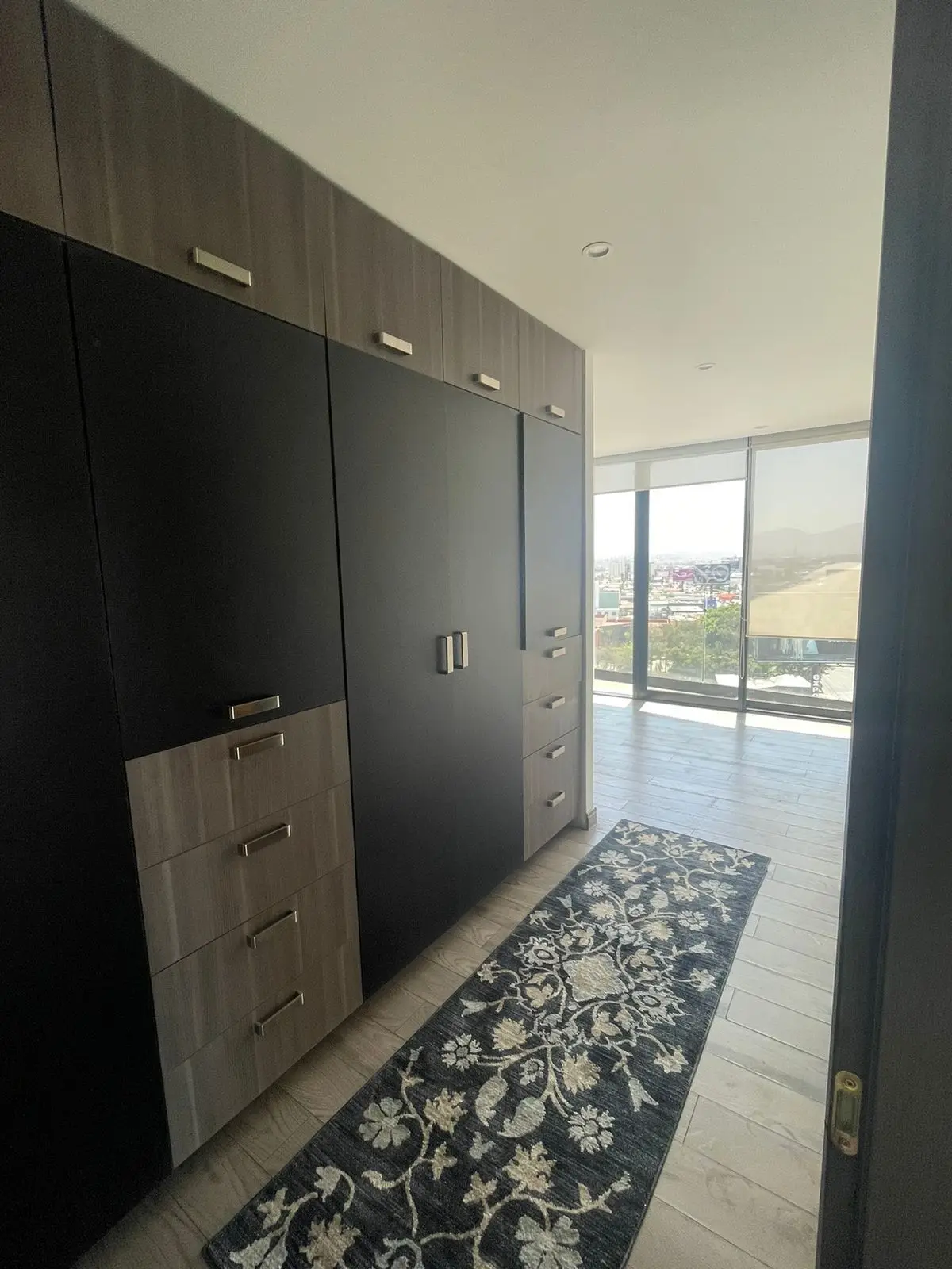 Departamento Adamant en Renta — foto 4