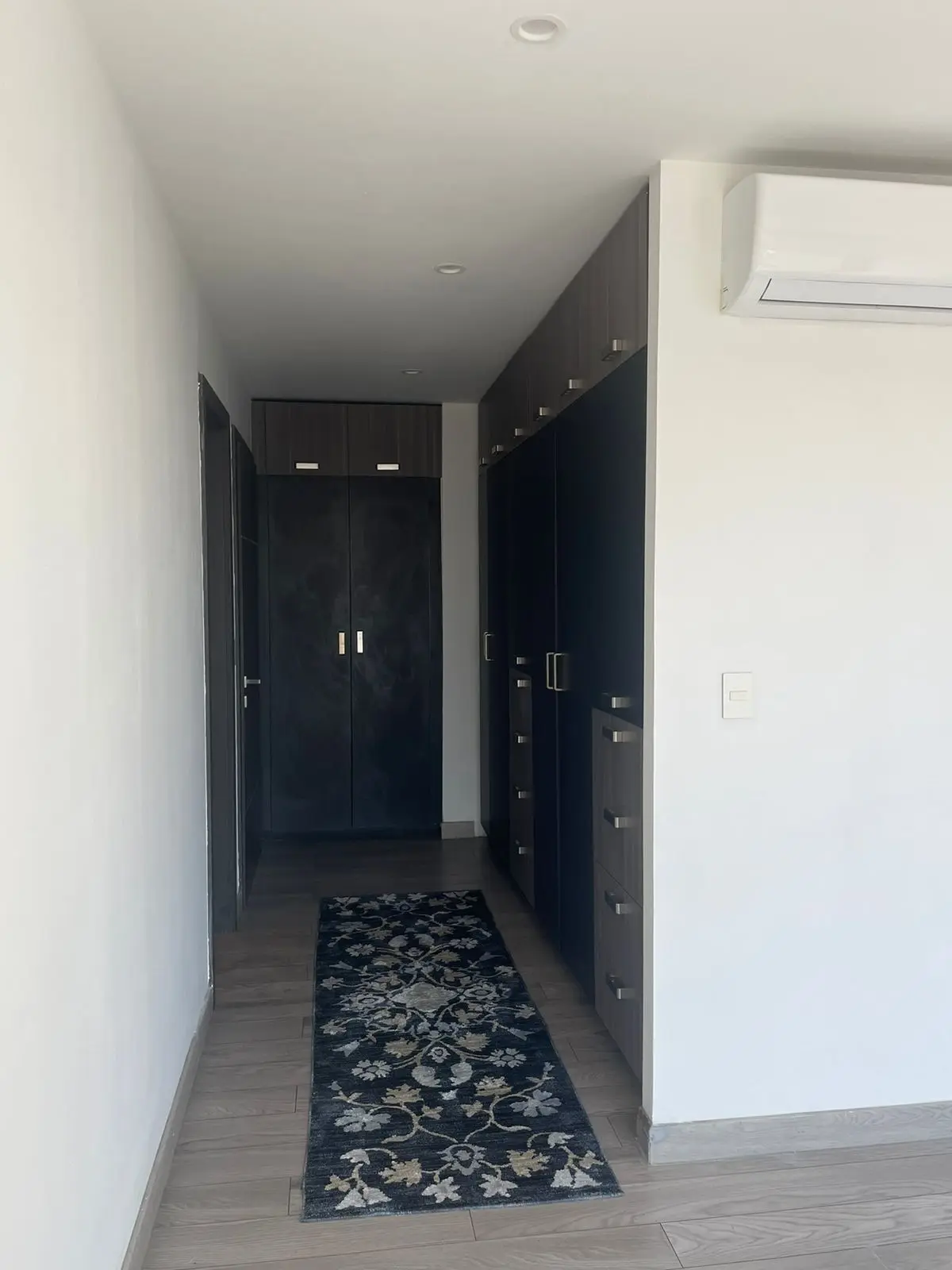 Departamento Adamant en Renta — foto 5