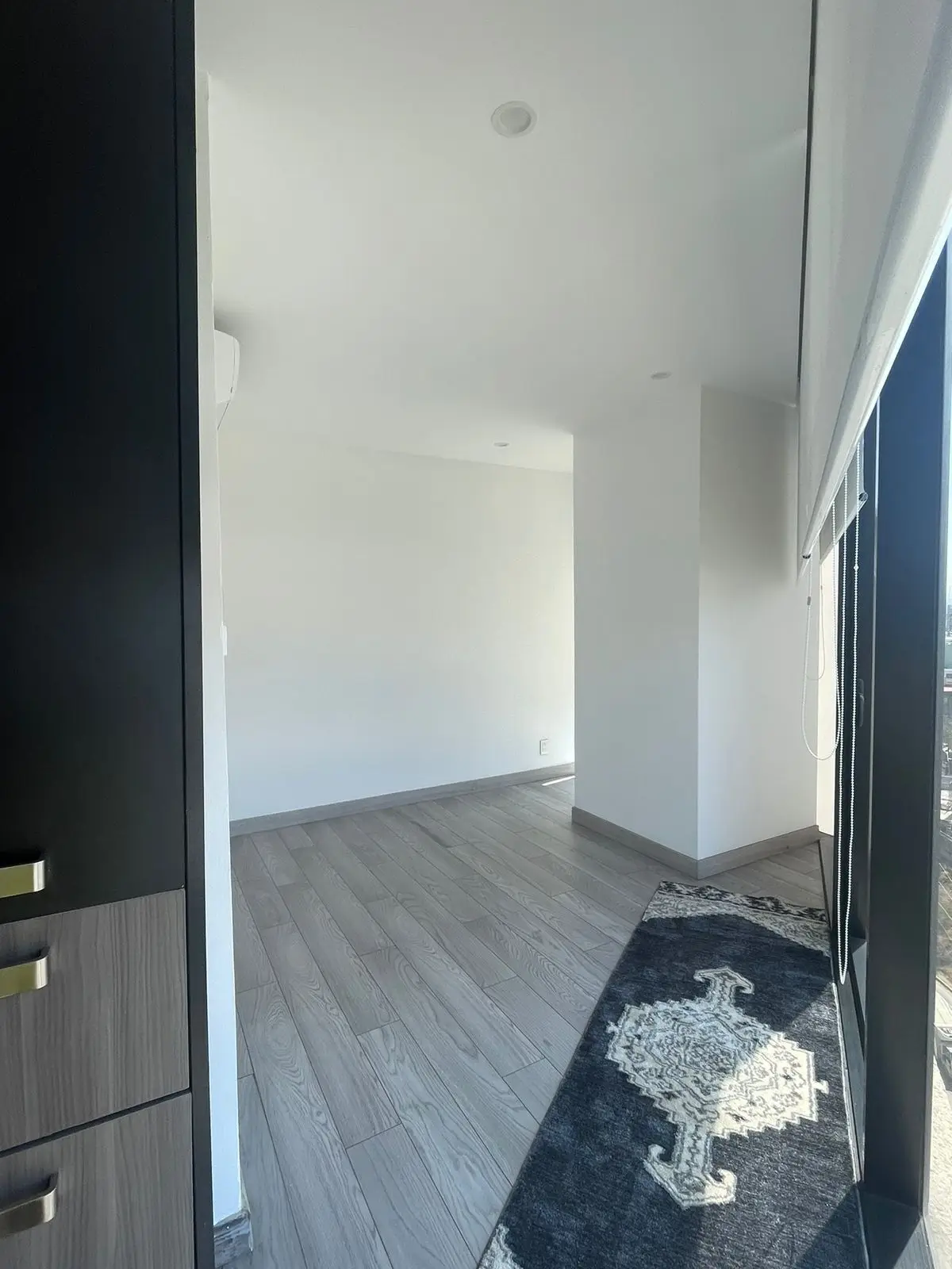 Departamento Adamant en Renta — foto 6