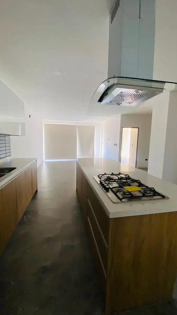 Departamento en RENTA! — foto 3