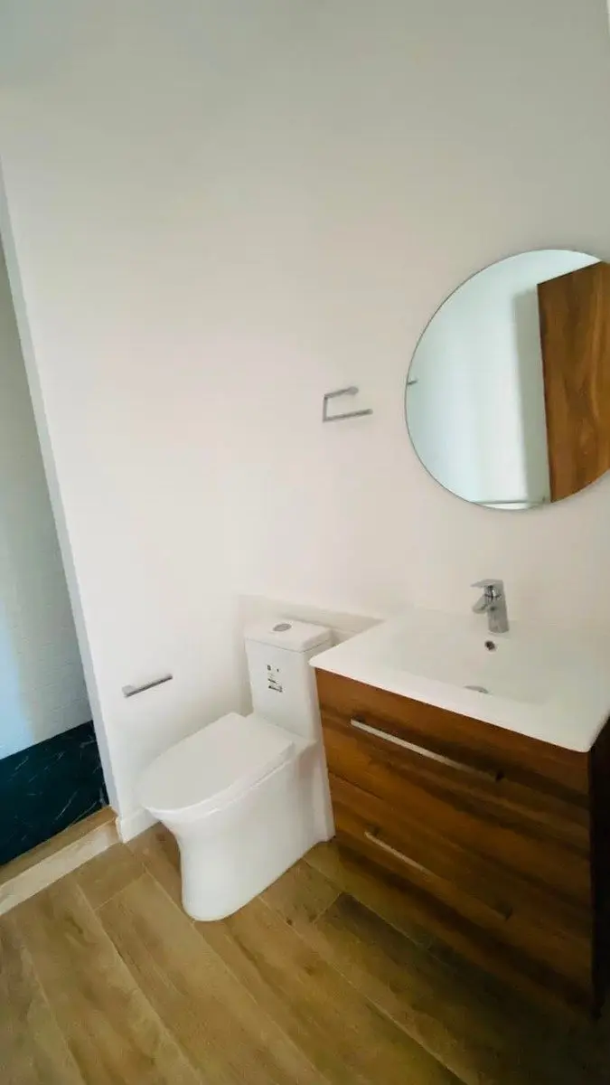 Departamento en RENTA! — foto 4